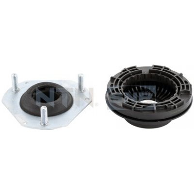 KB652.26 SNR Opravna sada, horni ulozeni tlumicu – Zbozi.Blesk.cz