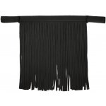 Waldhausen Třásně na oči proti hmyzu Salon černá černá – Zboží Mobilmania