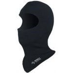 Direct Alpine kukla balaclava black – Zboží Dáma