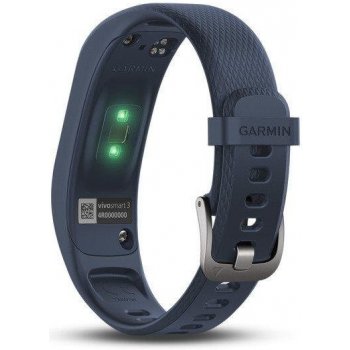 Garmin vívosmart 3