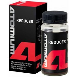 Atomium Reducer 80 ml