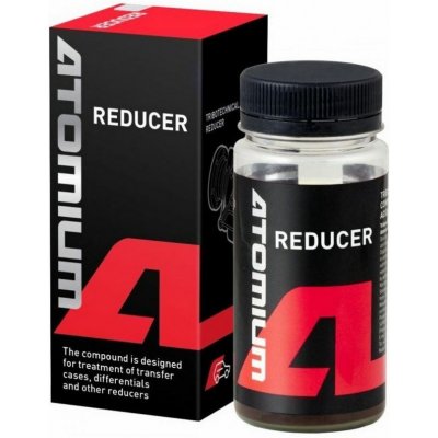 Atomium Reducer 80 ml – Sleviste.cz