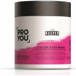 Revlon Pro You The Keeper Mask 500 ml – Zboží Dáma