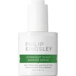 Philip Kingsley Overnight Scalp Barrier Serum Péče o pokožku hlavy Unisex 60 ml – Hledejceny.cz