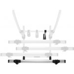 Thule Excellent adaptér pro 4. kolo – Zboží Mobilmania