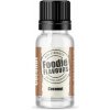 Potravinářské aroma Foodie Flavours Přírodní koncentrované aroma 15 ml kokos