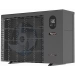 VÁGNER POOL RAPID Inver-X 22kW – Zboží Dáma
