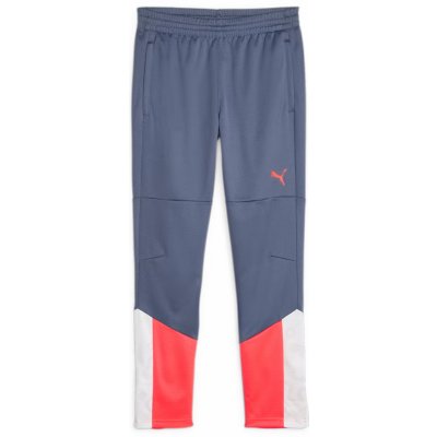 Puma individualCUP Training Pants Jr 658488-53 – Zboží Mobilmania