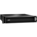 APC SRT96RMBP – Zbozi.Blesk.cz