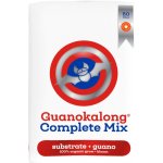 Guanokalong complete mix 50 l – Zboží Mobilmania