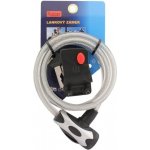 Richter Czech RL.555 – Hledejceny.cz