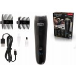 Camry CR 2833 – Zboží Dáma