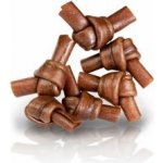 Kiddog kachní uzlík, měkké masíčko 250 g – Zboží Dáma