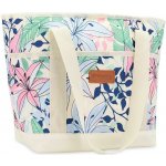 Spokey EKO SIMPLY 12 l – Zboží Dáma