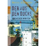 Der aus den Docks Giordano MarioPaperback – Hledejceny.cz