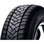 Dunlop SP LT 60 235/65 R16 115R – Hledejceny.cz