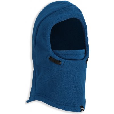 LEMON EXPLORE Chlapecká lyžařská kukla ZL5 – Zboží Dáma