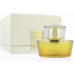 Acqua di Parma Profumo parfémovaná voda dámská 100 ml – Hledejceny.cz