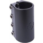 objímka STRIKER Gravis SCS – Zboží Dáma