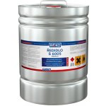 Rokospol Ředidlo S 6005 5l – Sleviste.cz