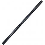 Koh i Noor tužka 3263 na hladké plochy černá – Zboží Živě