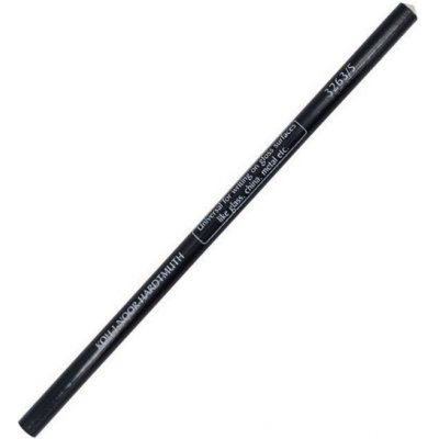 Koh i Noor tužka 3263 na hladké plochy černá – Zboží Živě