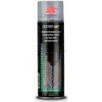 Motip Řezný olej 500 ml | Zboží Auto