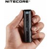 Powerbanka Nitecore Carbon Battery 6K