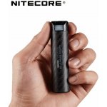 Nitecore Carbon Battery 6K – Sleviste.cz