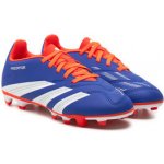 adidas Predator Club Fxg JR IF6424 – Zboží Mobilmania