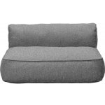 Blomus GROW 128x95cm stone bouclé – Hledejceny.cz