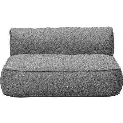 Blomus GROW 128x95cm stone bouclé – Hledejceny.cz