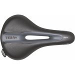 Terry Fisio Flex Gel Max pánské černé – Hledejceny.cz