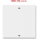 ABB Levit 3299H-A00110 03 – Hledejceny.cz