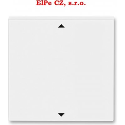 ABB Levit 3299H-A00110 03 – Hledejceny.cz