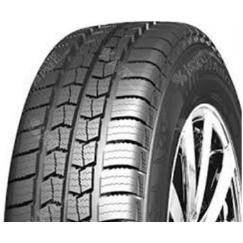 Sailun Ice Blazer WST1 195/65 R16 104R