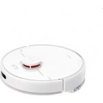 Dreame D9 Max Gen 2 white – Zboží Živě