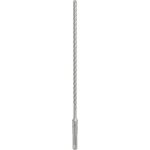 Bosch 2608833780 – Hledejceny.cz