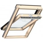 VELUX GLL 1064 Z MK08 78x140 cm – Hledejceny.cz
