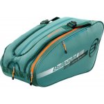 Bullpadel BPP25015 Tour Green Blue – Zboží Dáma