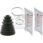 Měch, hnací hřídel - Febi 27111 | Zboží Auto