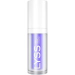 Lyss V34 bělící korektor 30 ml – Zboží Dáma