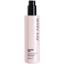 Mary Kay TimeWise Body tělové mléko pro všechny typy pokožky 236 ml