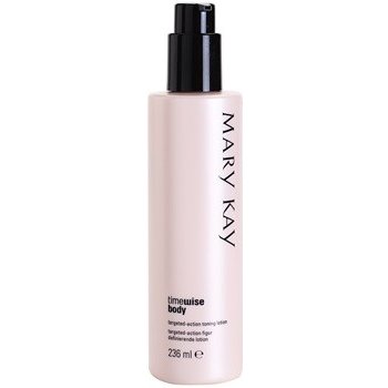 Mary Kay TimeWise Body tělové mléko pro všechny typy pokožky 236 ml