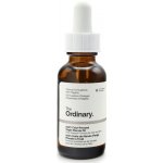 The Ordinary 100% Cold-Pressed Virgin Marula Oil hydratační olej 30 ml – Zboží Dáma