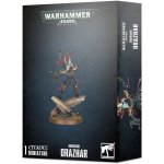 GW Warhammer Drukhari Drazhar – Zboží Mobilmania