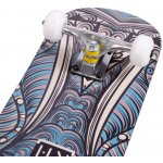 Aga Skateboard MR6098 – Zboží Dáma