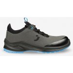 SAFETY JOGGER MODULO S3S ESD NM polobotka šedá/modrá – Zboží Mobilmania