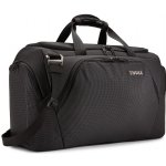 Thule Duffel Crossover 2 C2CD44K černá 44 l – Hledejceny.cz