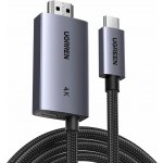 Ugreen 55330 – Zboží Mobilmania